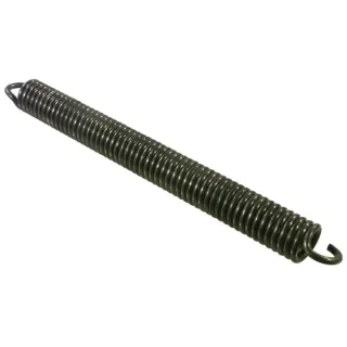 Atspere 7x35x435 3298595 Lemken