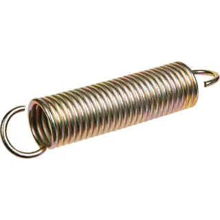 Atspere d=4 =28,7 Lo=154 90 3298521 Lemken