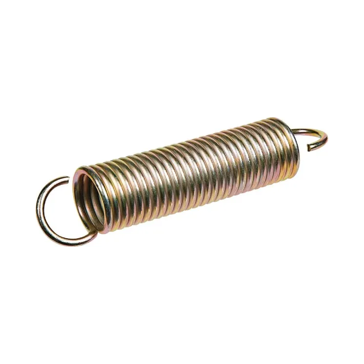 Atspere d=4 =28,7 Lo=154 90 3298521 Lemken