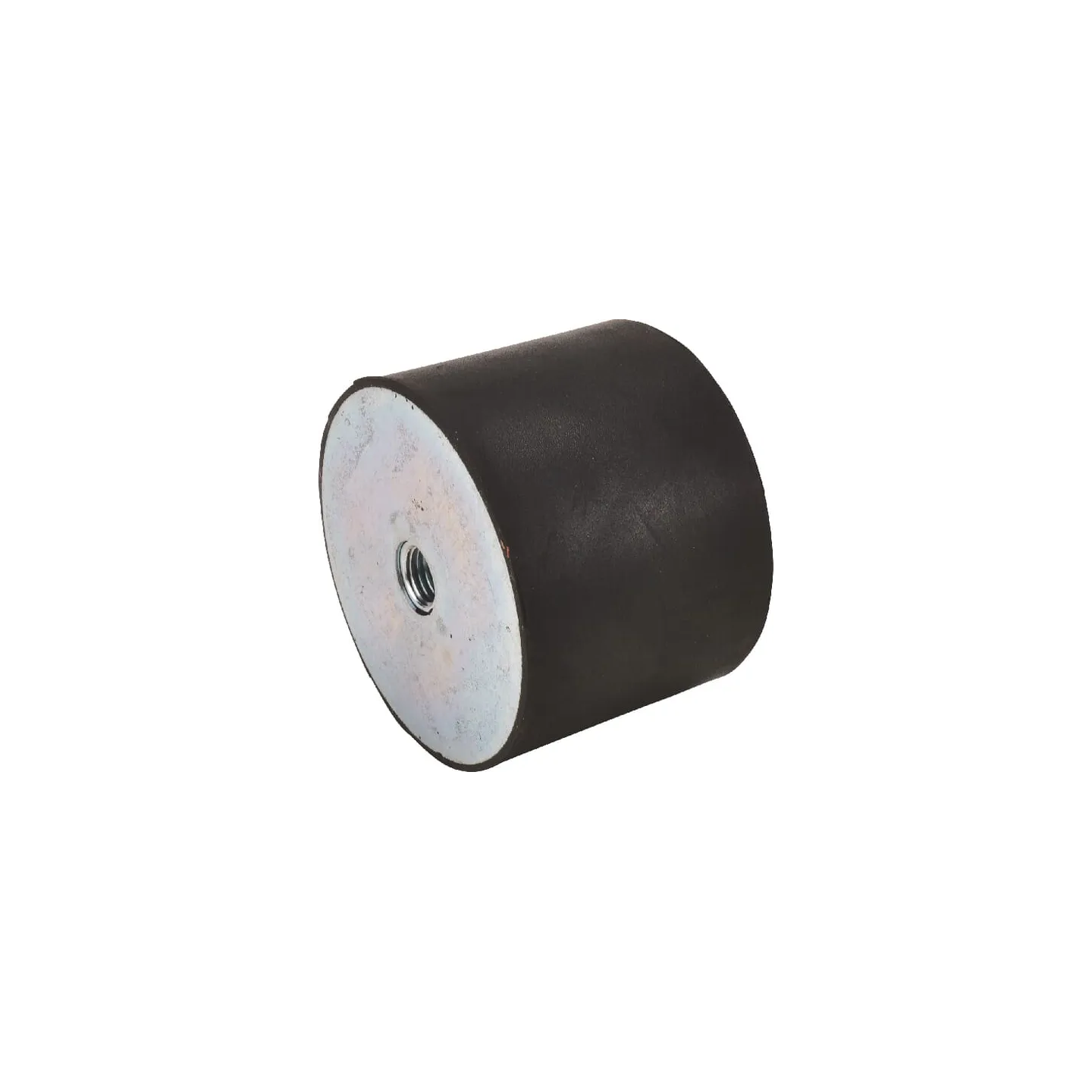 Rubber buffer D100x75   3295020 Lemken