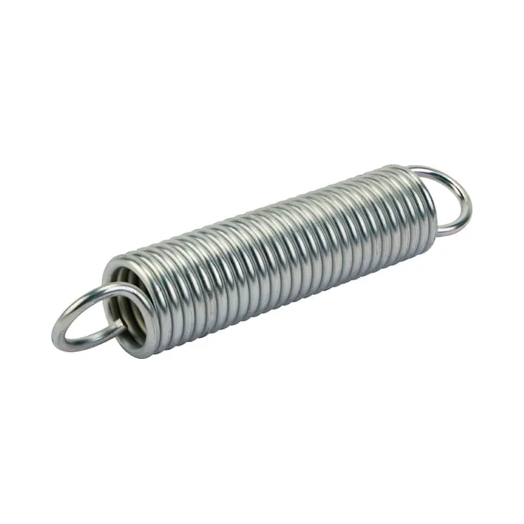 Spriegošanas atspere 3298520 Lemken