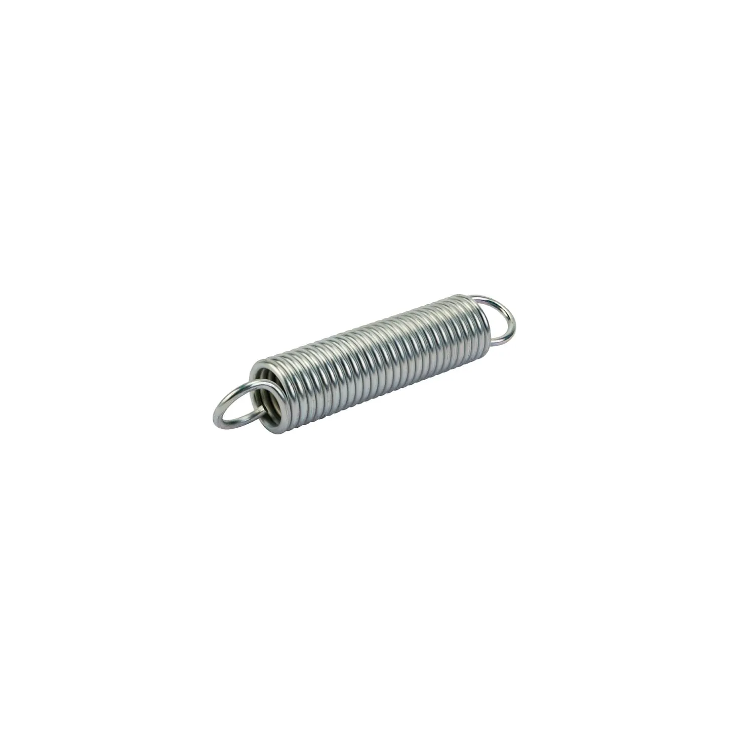 Tension spring  3298520 Lemken