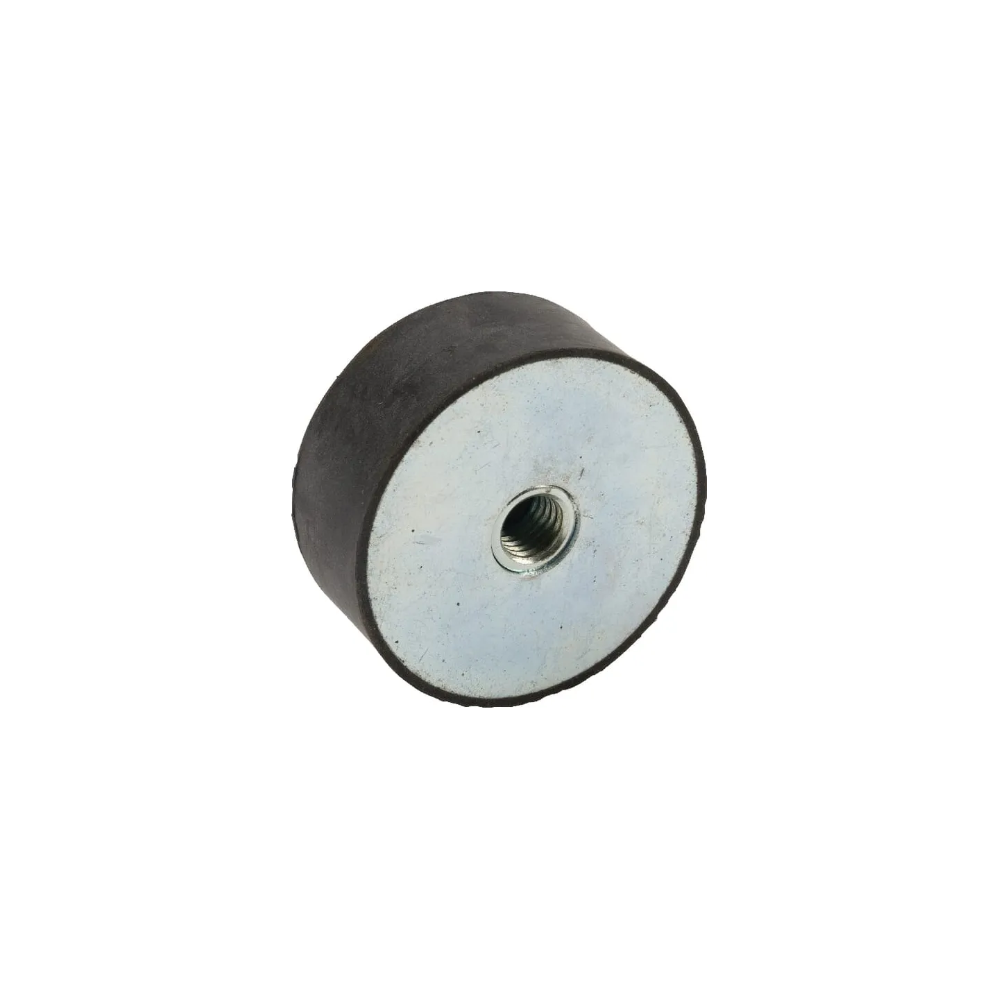 Gumijas buferis 3295001 Lemken