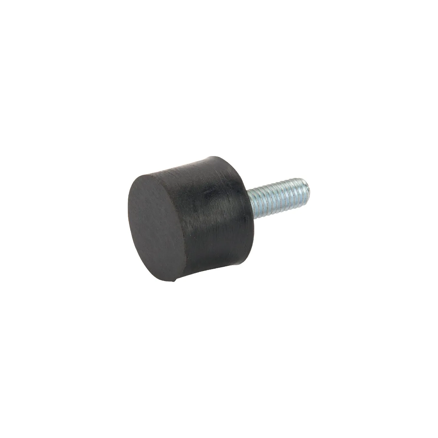 Gumijas buferis 3295004 Lemken