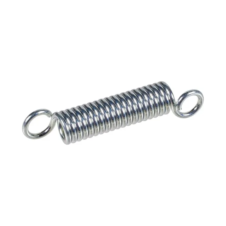 Atspere 2,5x12x75 3298495 Lemken