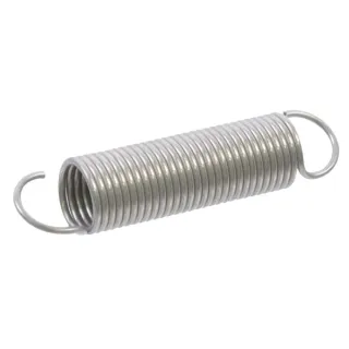 Atspere D13,5/1,5x65,5 3298553 Lemken