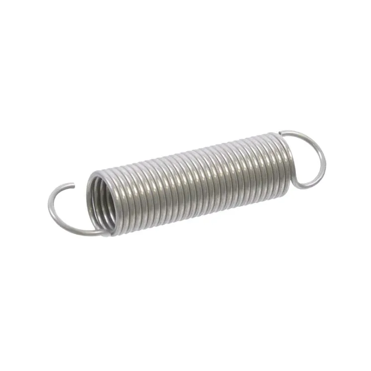 Spring D13,5/1,5x65,5  3298553 Lemken