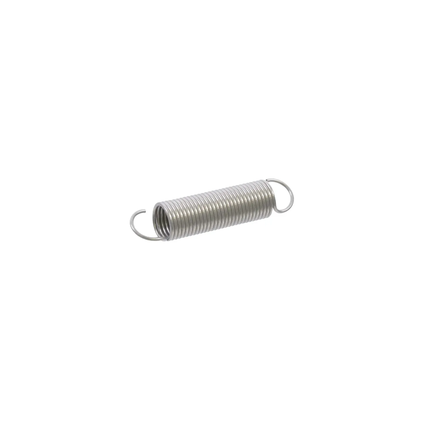 Atspere D13,5/1,5x65,5 3298553 Lemken