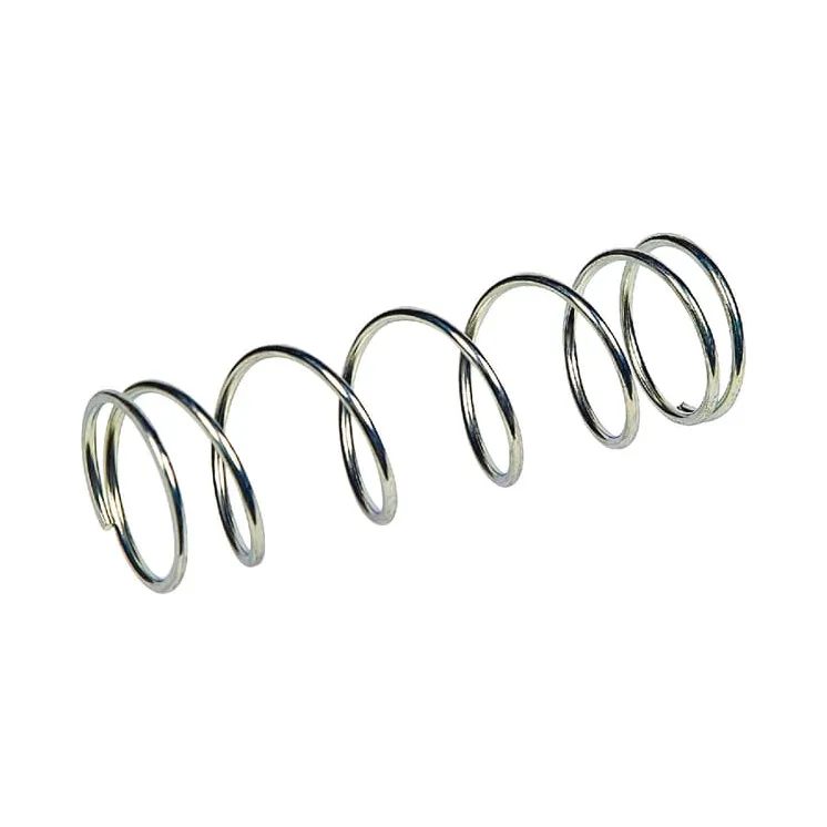 Completespring 2.5x32x110 DIN2098  3298176 Lemken