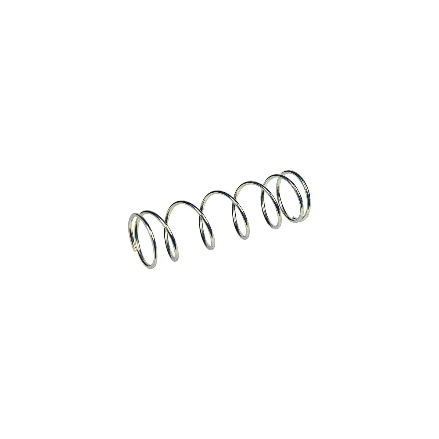Pabeidz 2,5 x 32 x 110 DIN2098 3298176 Lemken