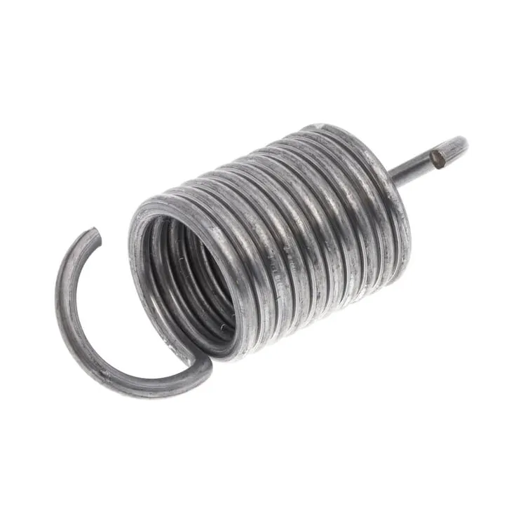 Tension spring 4x24x193  32910013 Lemken