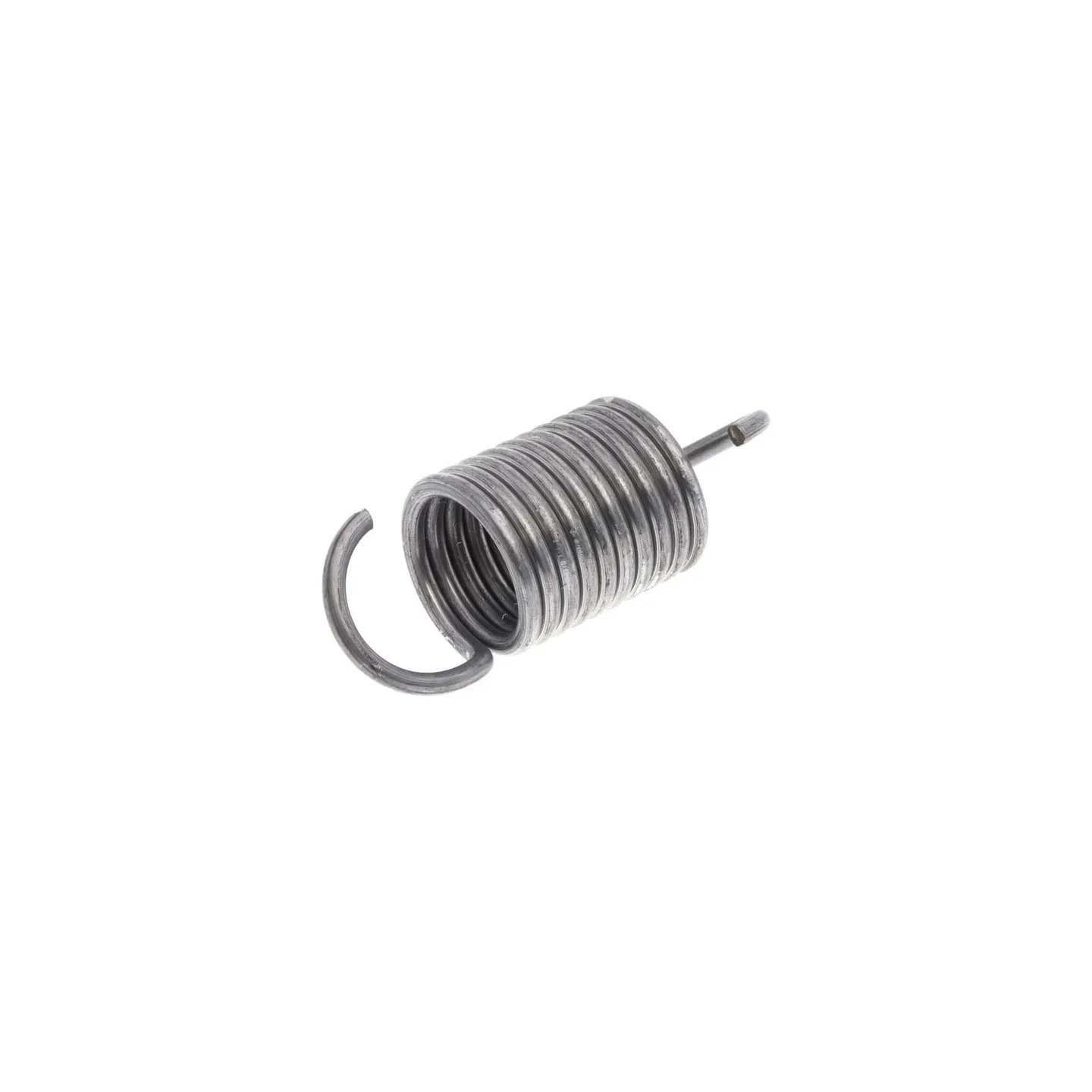 Tension spring 4x24x193  32910013 Lemken