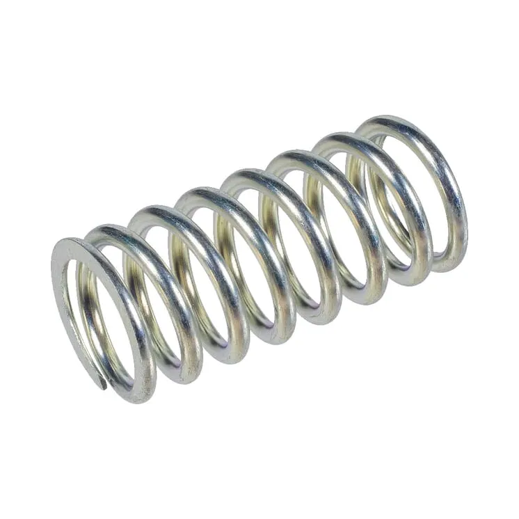 Kompresijas atspere 4,5x32,5x80 3298164 Lemken