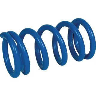 Pavasaris 3298467 Lemken