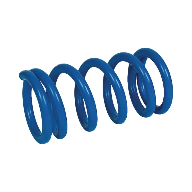Pavasaris 3298467 Lemken