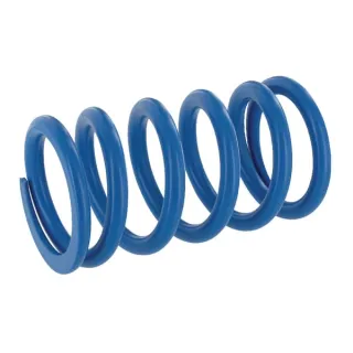 Atspere 10x69x145 3298461 Lemken