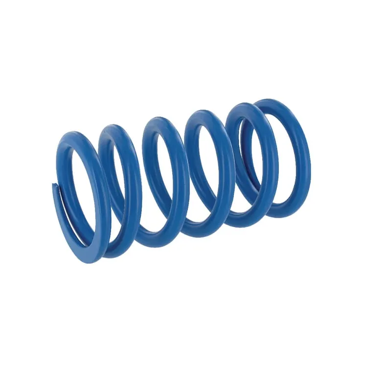 Atspere 10x69x145 3298461 Lemken