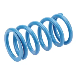 Kompresijas atspere 14x97x202 3298469 Lemken