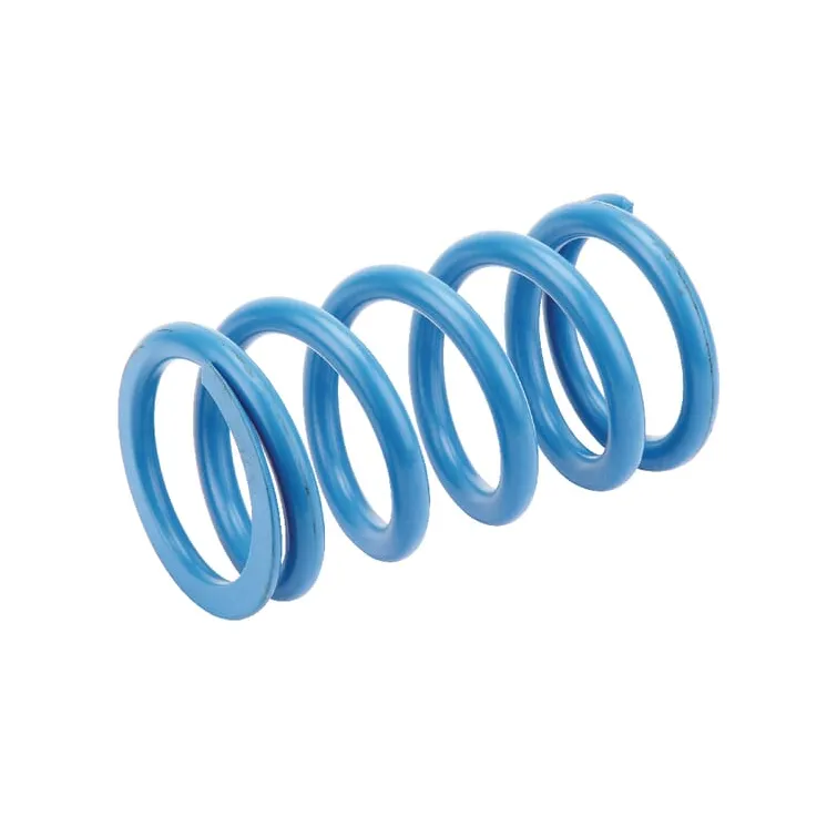 Kompresijas atspere 14x97x202 3298469 Lemken