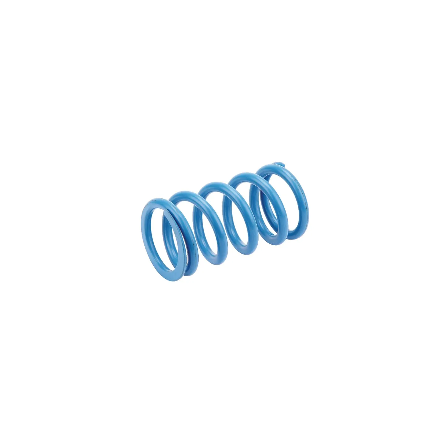 Kompresijas atspere 14x97x202 3298469 Lemken