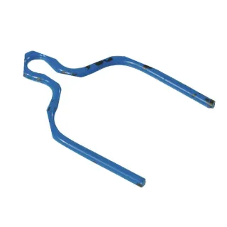 Guard-Fork D4x181-46   3298620 Lemken