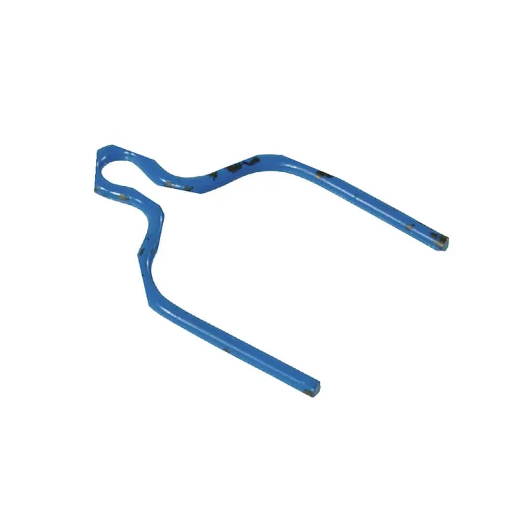 Guard-Fork D4x181-46   3298620 Lemken