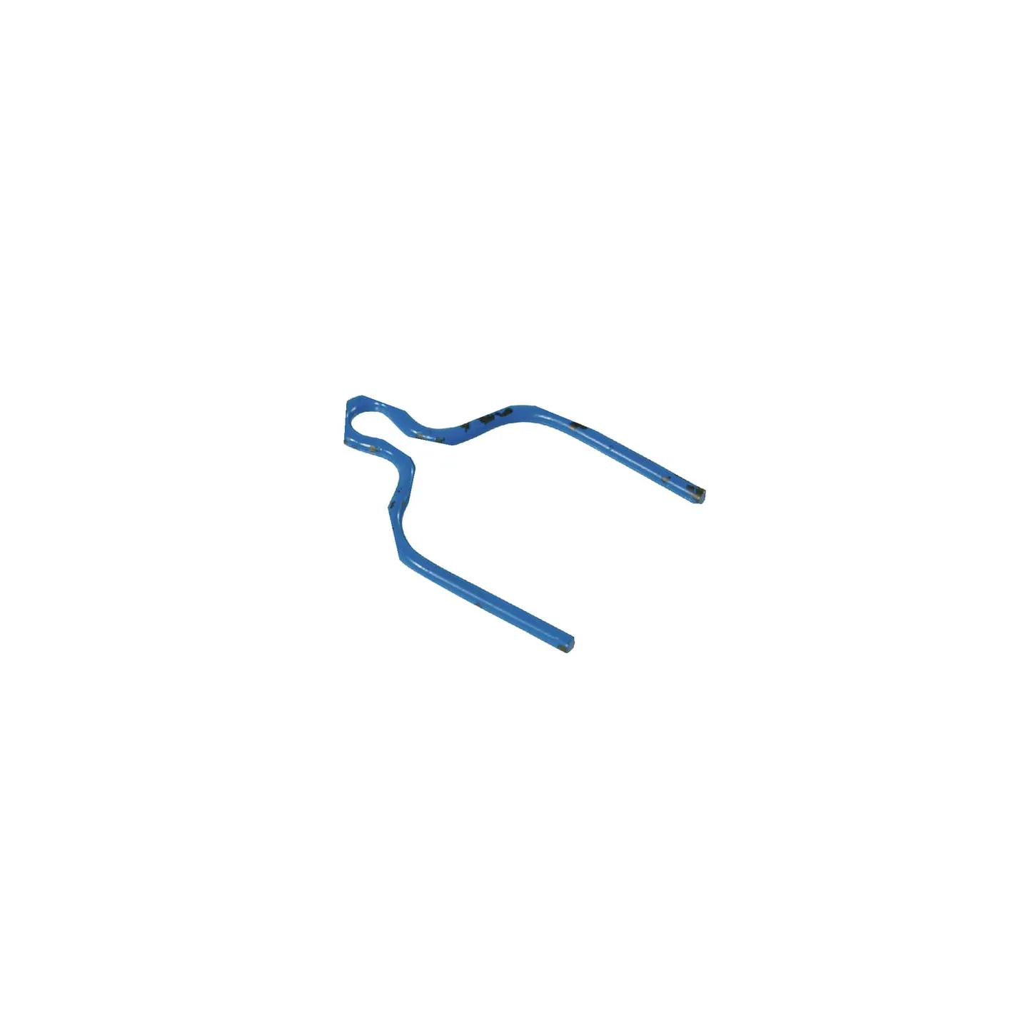 Guard-Fork D4x181-46   3298620 Lemken