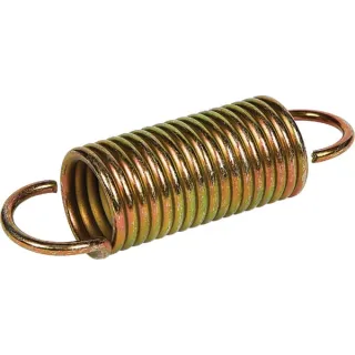 Pavasaris 3298543 Lemken