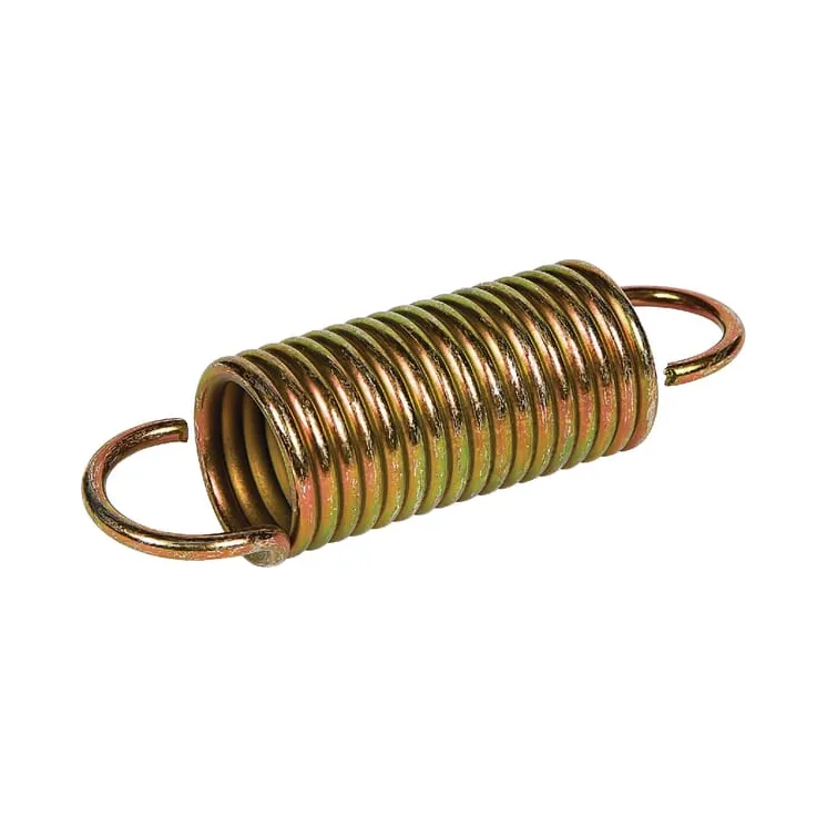 Pavasaris 3298543 Lemken