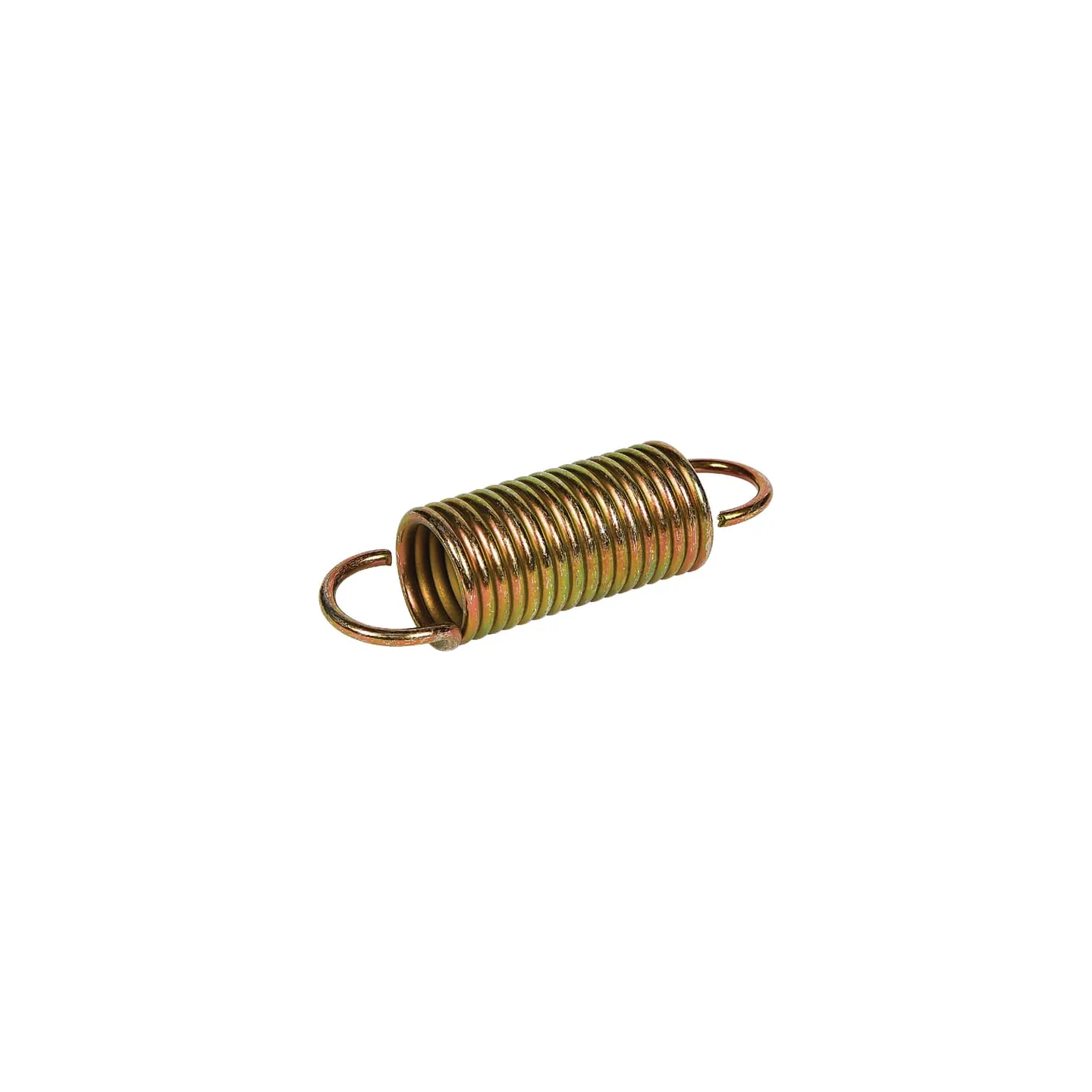 Pavasaris 3298543 Lemken