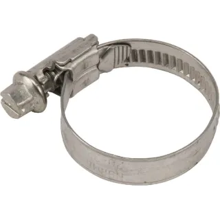 Hose clamp SGT 20/32-9  3251182 Lemken 3251172