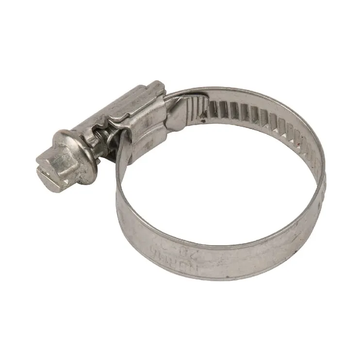 Hose clamp SGT 20/32-9  3251182 Lemken 3251172