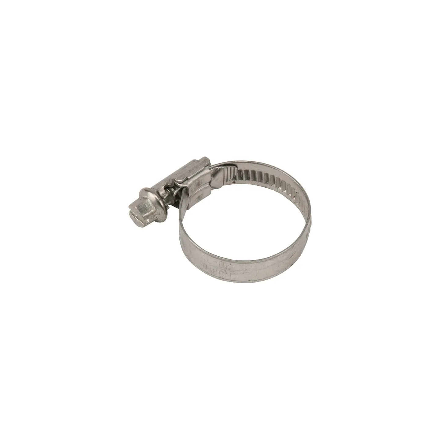 Hose clamp SGT 20/32-9  3251182 Lemken 3251172