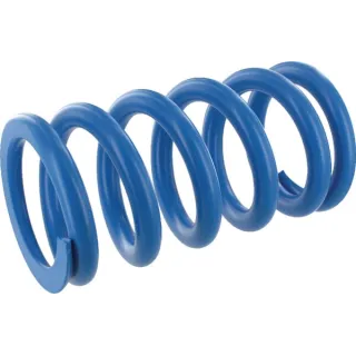 Atspere 16,5x98,5x212 3298470 Lemken