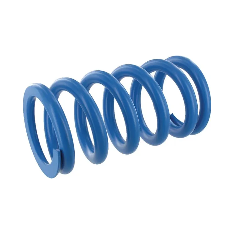 Spring 16,5x98,5x212  3298470 Lemken
