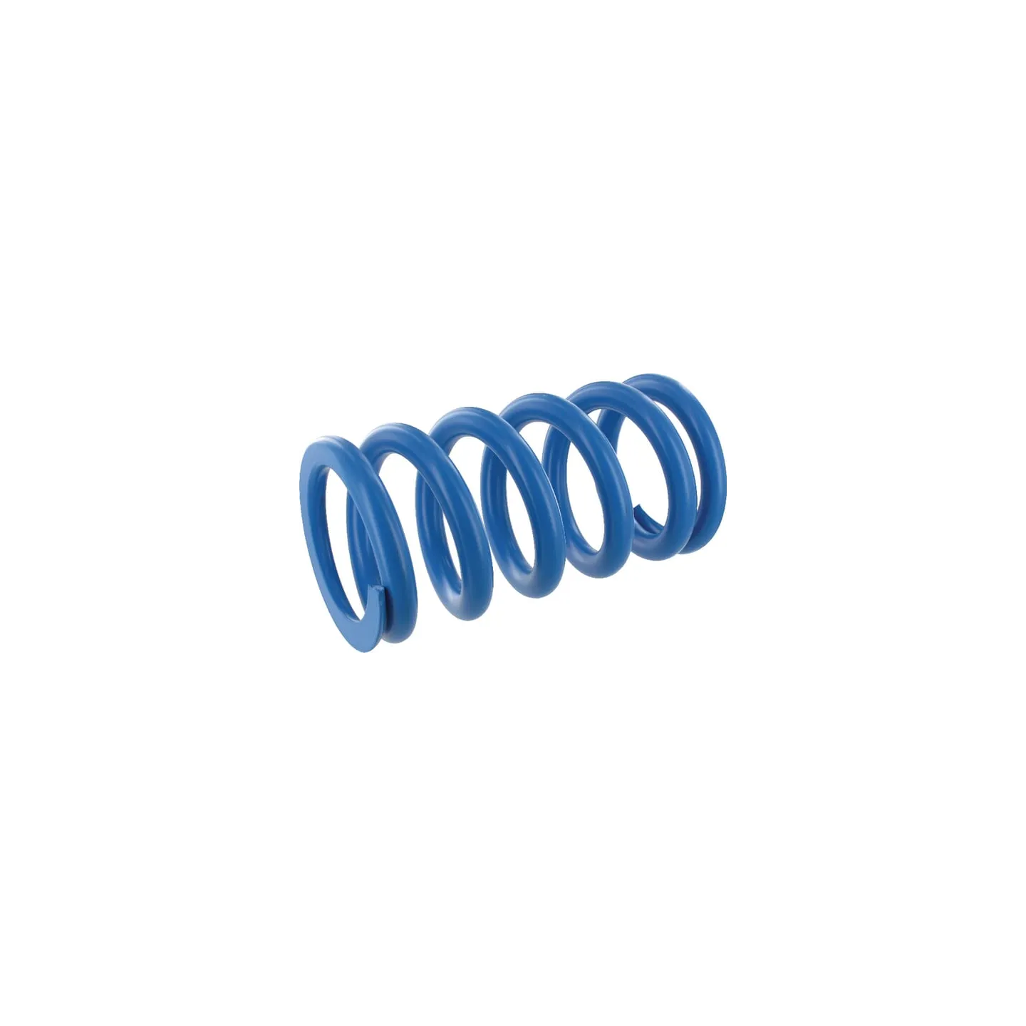 Atspere 16,5x98,5x212 3298470 Lemken