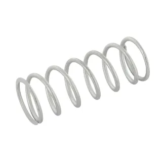 Pavasaris 3298244 Lemken
