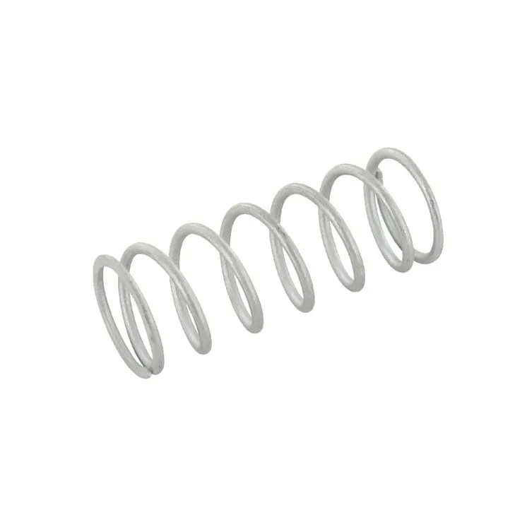 Pavasaris 3298244 Lemken