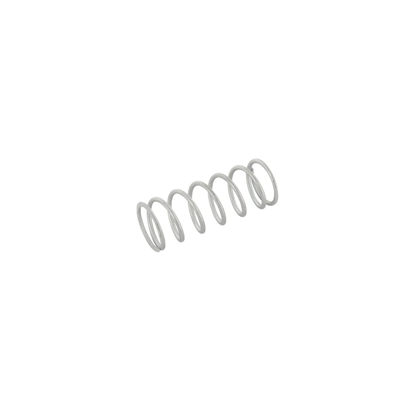Pavasaris 3298244 Lemken