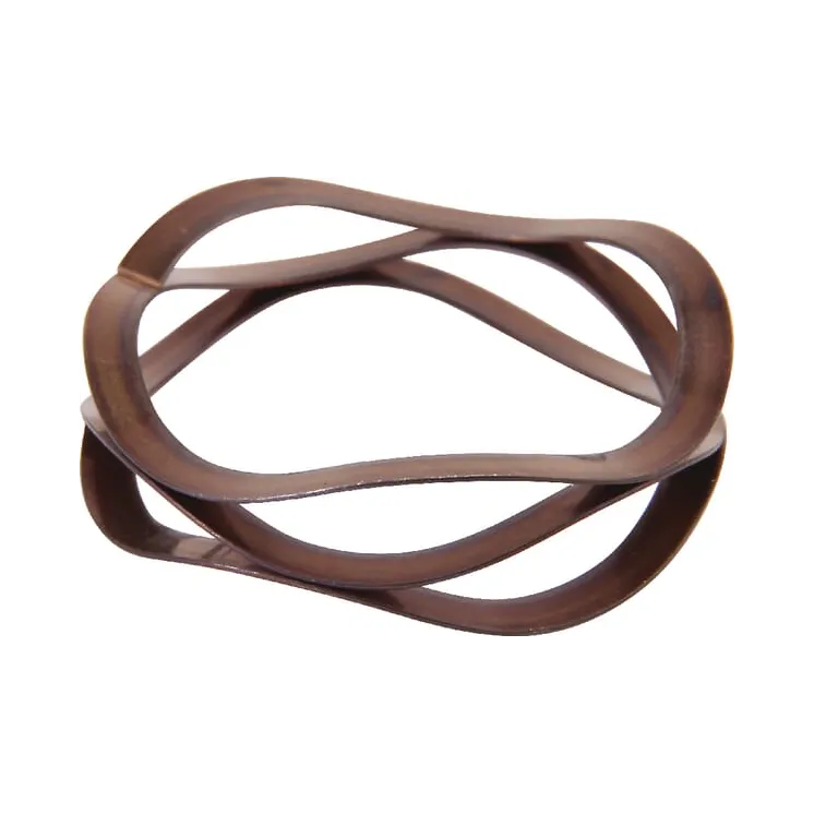 Spring C112-L1-S17   3293441 Lemken