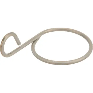 Wire eye  3255129 Lemken