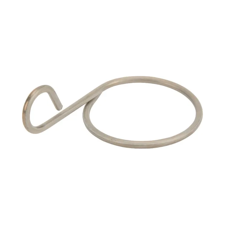 Stieples cilpa 3255129 Lemken