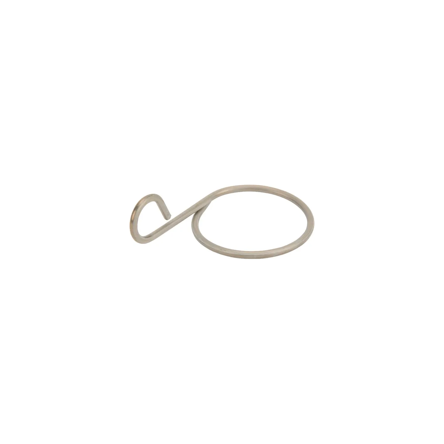 Stieples cilpa 3255129 Lemken