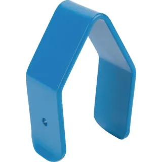Veidojas lapu atspere 3291793 Lemken