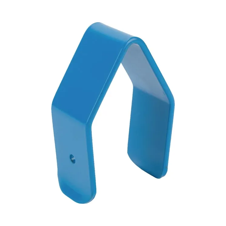 Veidojas lapu atspere 3291793 Lemken