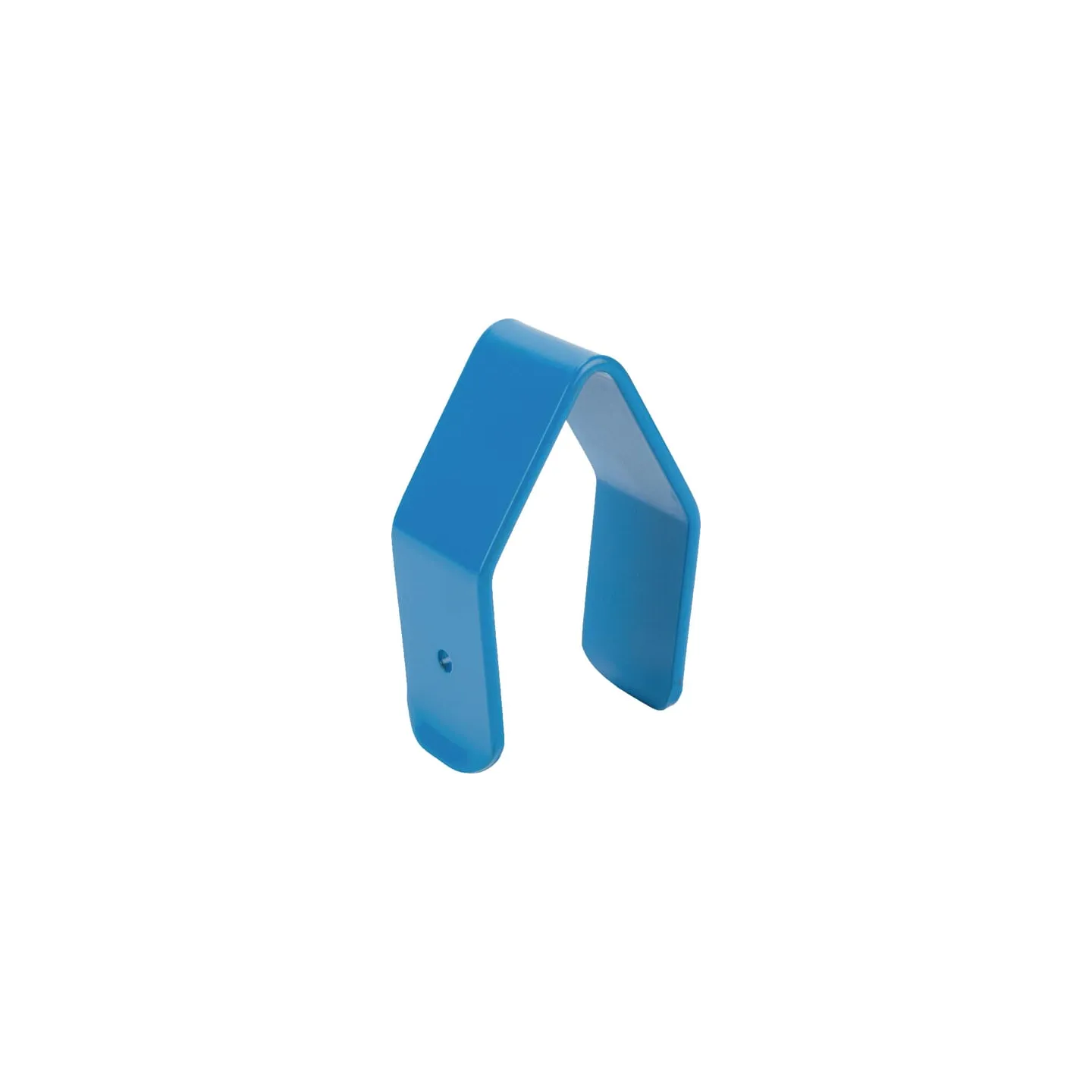 Formed leaf spring  3291793 Lemken