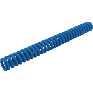 Kompresijas atspere 10,5x38x460 3298443 Lemken