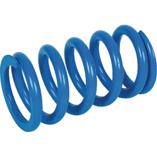 Kompresijas atspere 11x69x145 3298471 Lemken