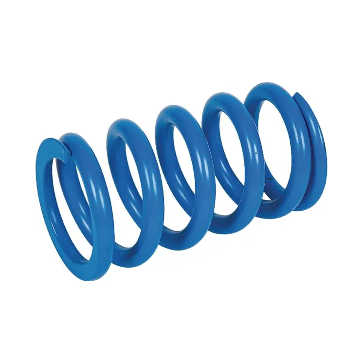 Kompresijas atspere 11x69x145 3298471 Lemken