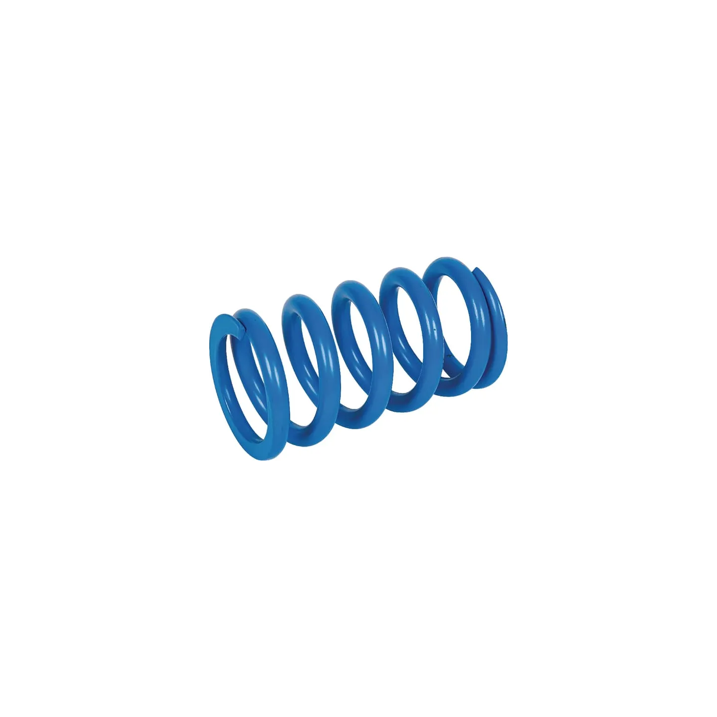 Kompresijas atspere 11x69x145 3298471 Lemken